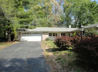 14009 Broomall Ln, Silver Spring, MD 20906