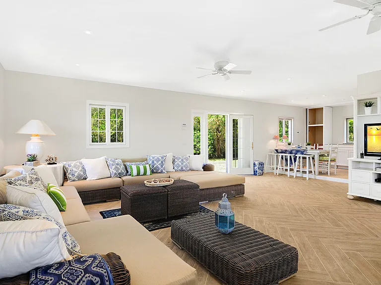 15 Chauncey Close — Photo 11