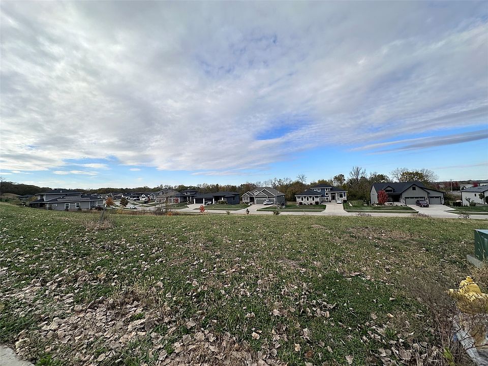 1st image of 8090 NW 100th St