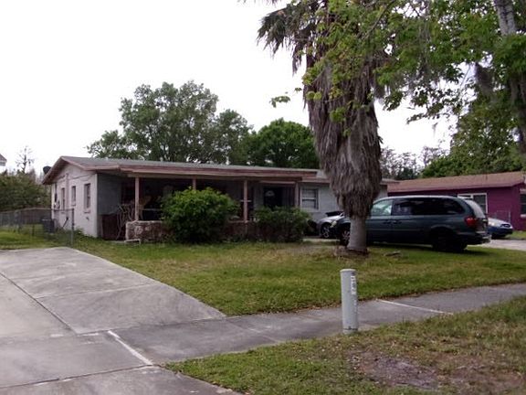 2nd image of 5182 Lescot Ln