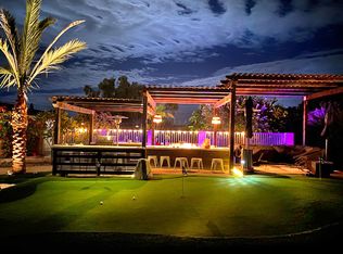 46464 Roudel Ln, La Quinta, CA 92253