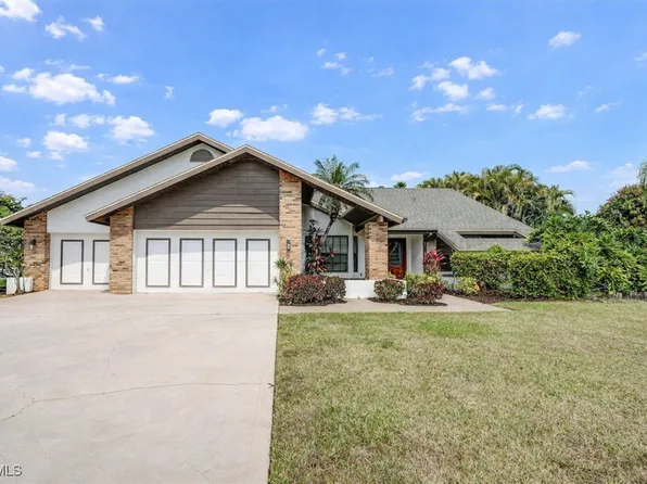 8746 Banyan Cove Cir, Fort Myers, FL 33919