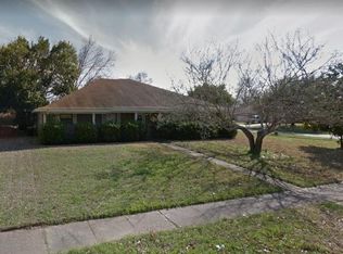 6000 Joni Ln, Bossier City, LA 71111