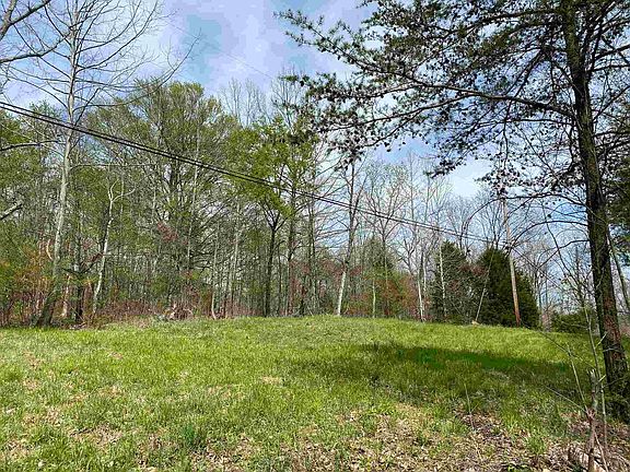 3rd image of 2101 Fayetteville Owen Road