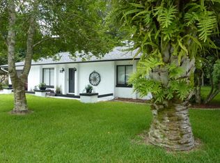 22 Filbert Ln, Palm Coast, FL 32137