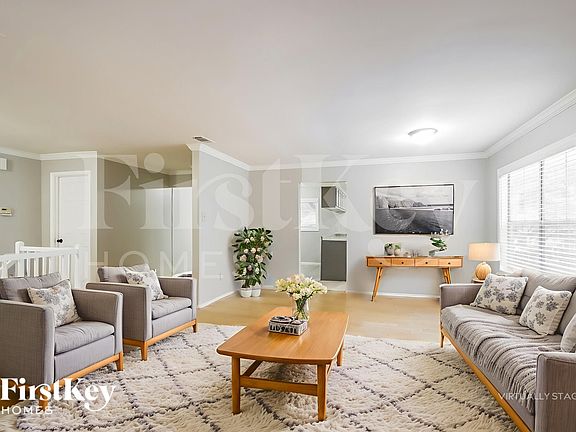 4th image of 3214 Sycamore Springs Dr