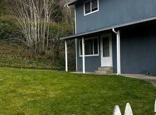 1221 Maple Ave #C, Snohomish, WA 98290