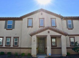16245 W La Ventilla Way, Goodyear, AZ 85338
