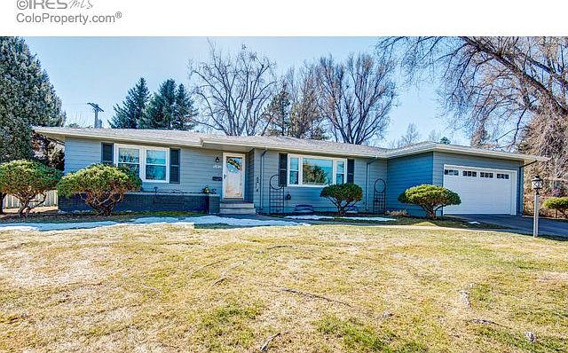 1st image of 1820 Montview Blvd
