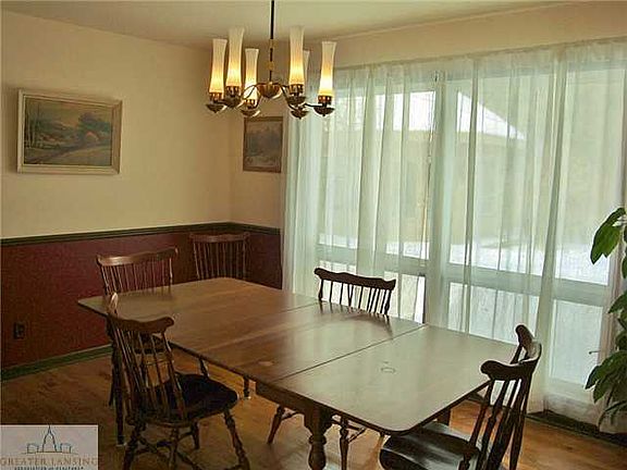 4th image of 1723 E Anderson Way