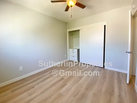 126 N Electric Ave #L — Photo 20