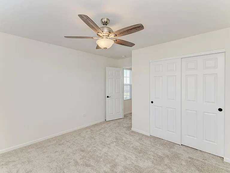 15303 S Sawgrass Cir — Photo 26