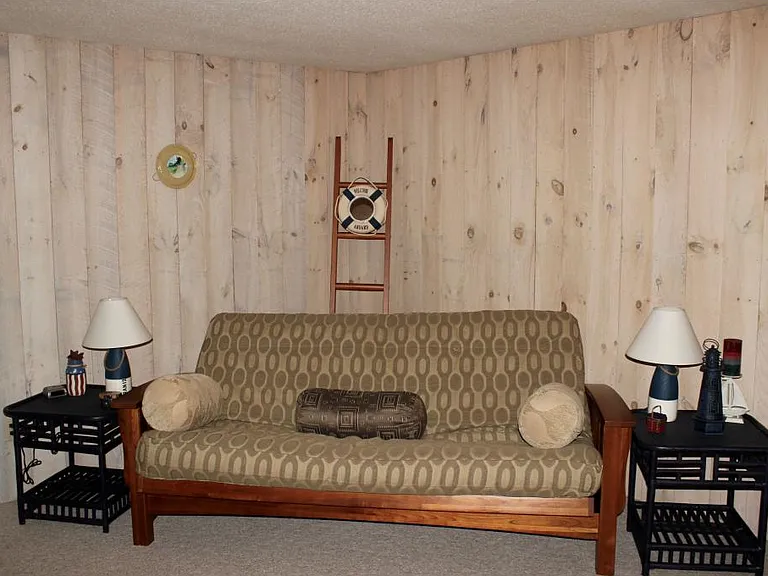 619 Otter Rd — Photo 22