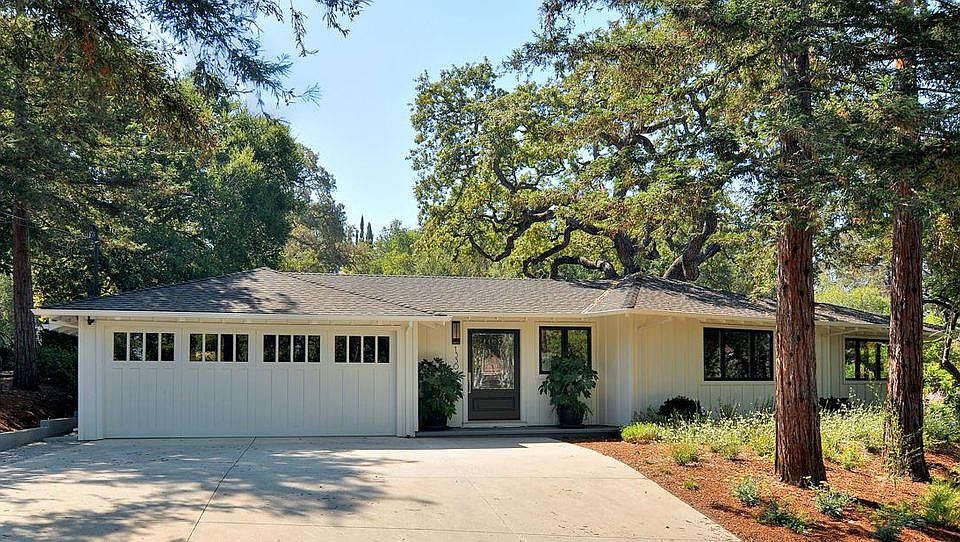 1330 Fairway Dr, Los Altos, CA 94024 Zillow