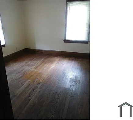 1 bed, $1,025 — Photo 4