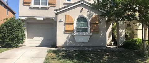 1st image of 217 Shafer Ave