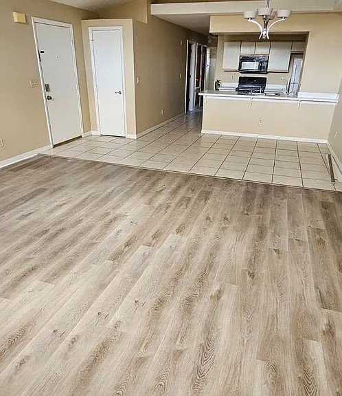 2494 Sweetwater Club Cir #54 — Photo 4