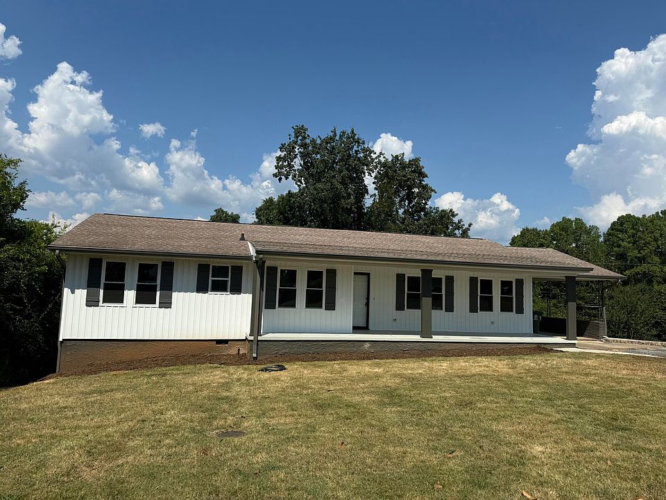 1st image of 705 Highview Dr