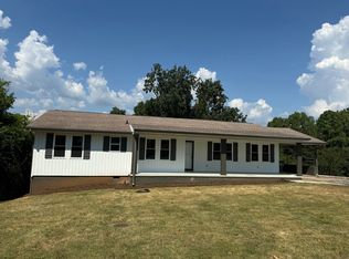 705 Highview Dr, Chattanooga, TN 37415