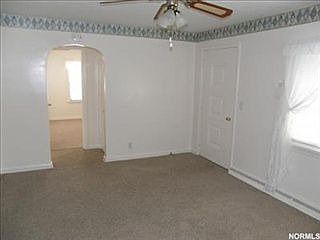 2nd image of 3132 Orchard Rd