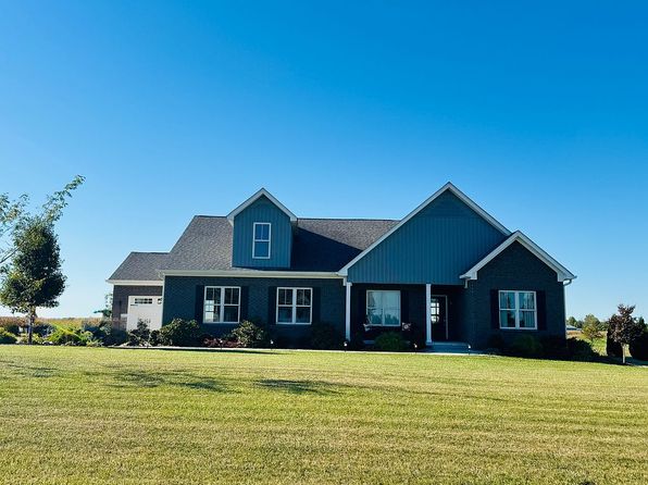 6177 E Holes Crossing Dr