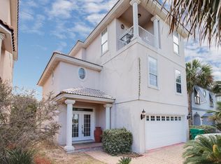 68 Terra Cotta Way, Destin, FL 32541
