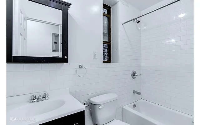 Rented by Douglas Elliman | media 23