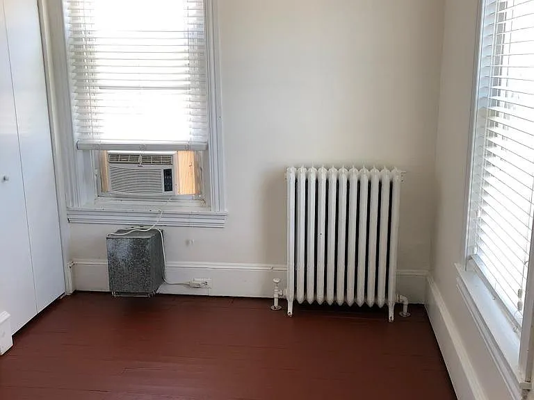 3421 Conrad St #3 — Photo 24