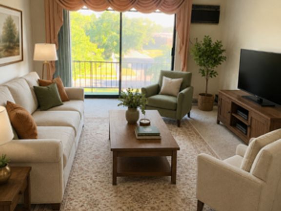 4th image of 931 Arquilla Dr #413