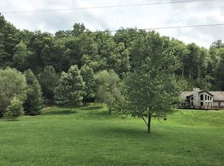 438 Brasstown Rd, Murphy, NC 28906