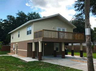 6115 Balboa St, Cocoa, FL 32927