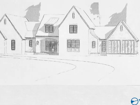 13731 Shadow Creek Dr, Athens, AL 35613