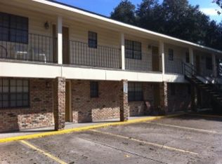 120 N Morgan Ave APT 3, Broussard, LA 70518