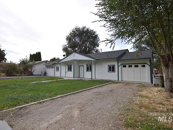3rd image of 3118/3120 College Ave