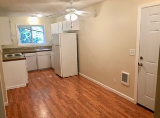 3310-3330 SW Beaverton Hillsdale Hwy #10, Portland, OR 97239