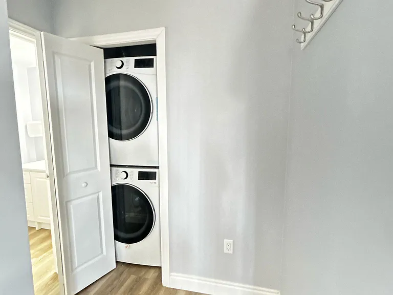 513 Blair Creek Dr #BASEMENT — Photo 14