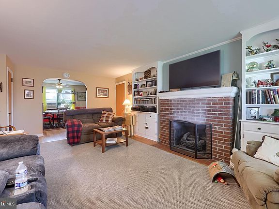 5th image of 1048 Lincoln Heights Ave