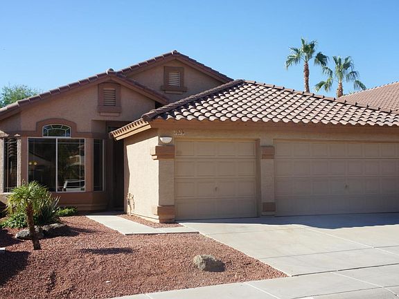 4th image of 1019 E Amberwood Dr