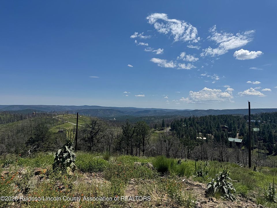1st image of LOT 25 Bobsled Pl