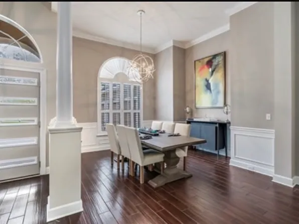 7601 Wexford Club Dr E, Jacksonville, FL 32256