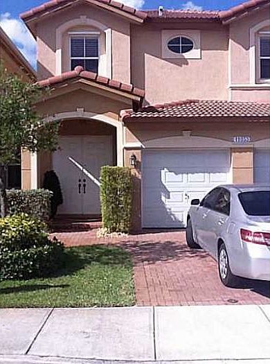 1st image of 11053 NW 87th St