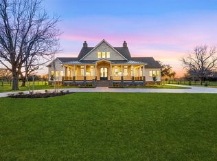 5511 Fulbrook Rd, Fulshear, TX 77441