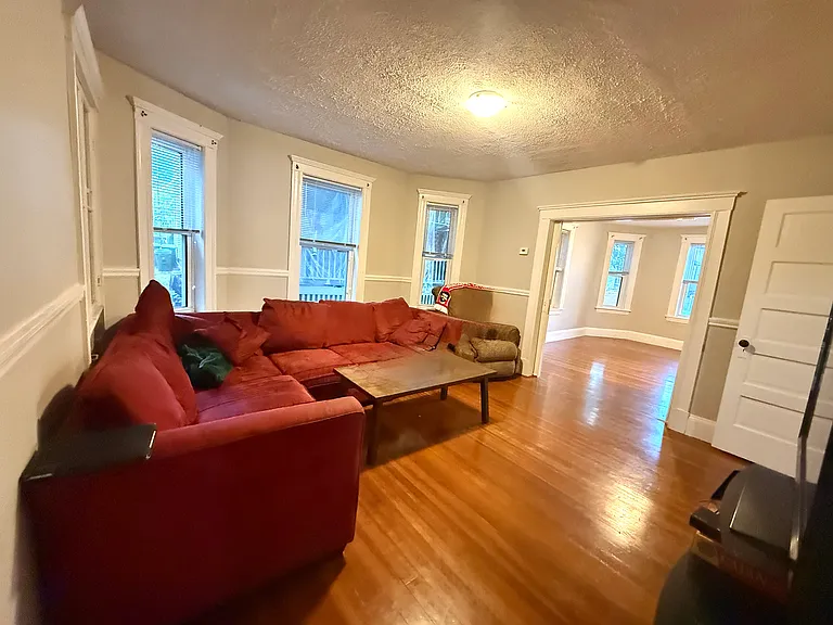 192 Grant Ave #1 — Photo 25