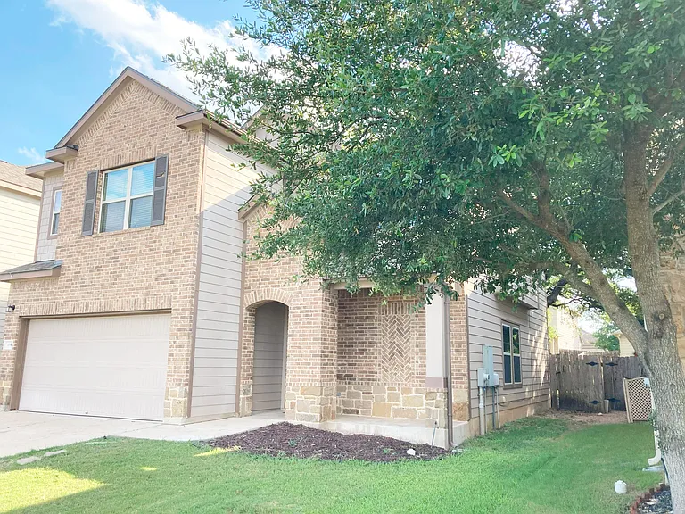 164 Golden Eagle Ln — Photo 4