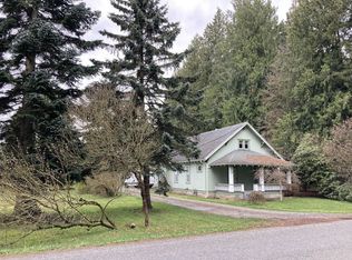 622 Rhodes Rd, Sedro Woolley, WA 98284