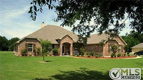 1st image of 8851 County Road 2584