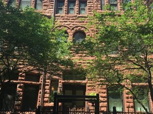 1224 N Dearborn St, Chicago, IL 60610