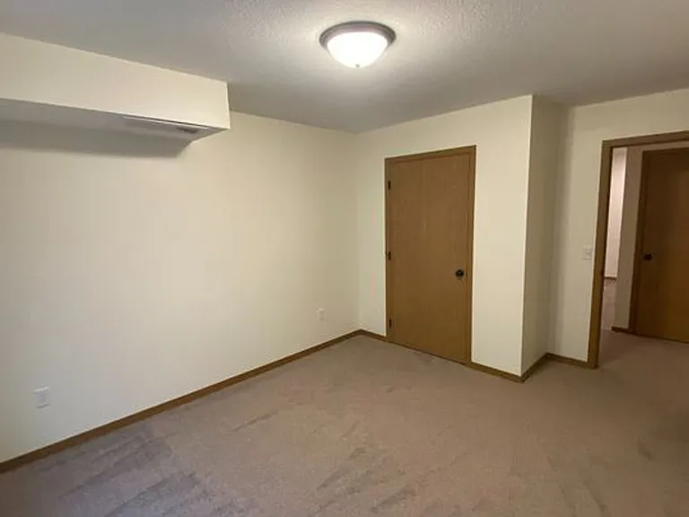 2805 Cardinal Ave #106 — Photo 3