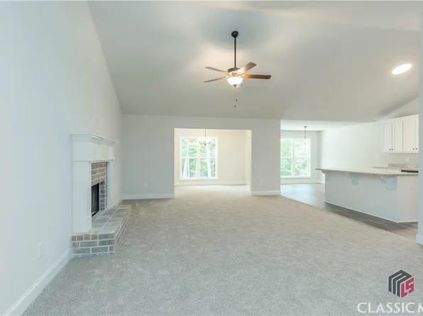 41 Meagan Street #88, Statham, GA 30666