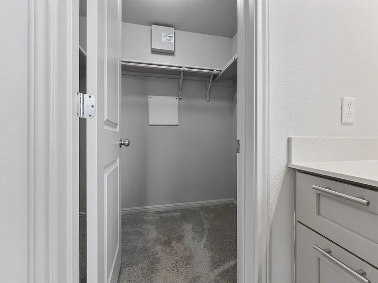 125 Caterpillar Ln — Photo 43